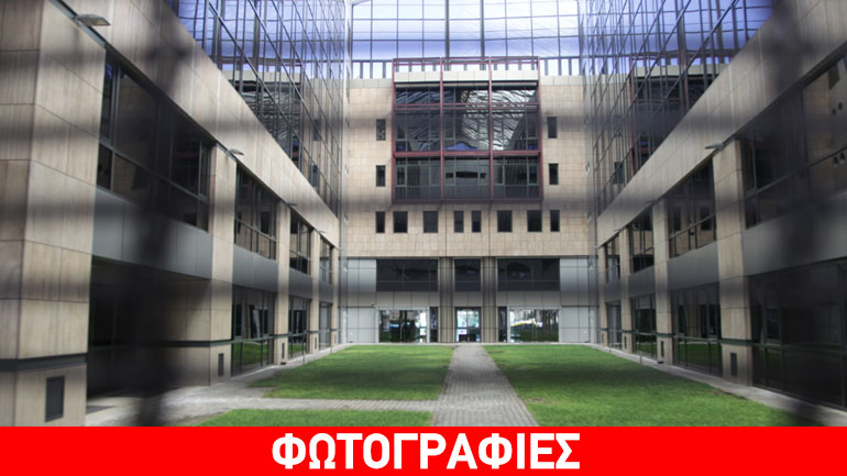 Έτσι είναι το γραφείο Ενημέρωσης και Υποστήριξης Δανειοληπτών