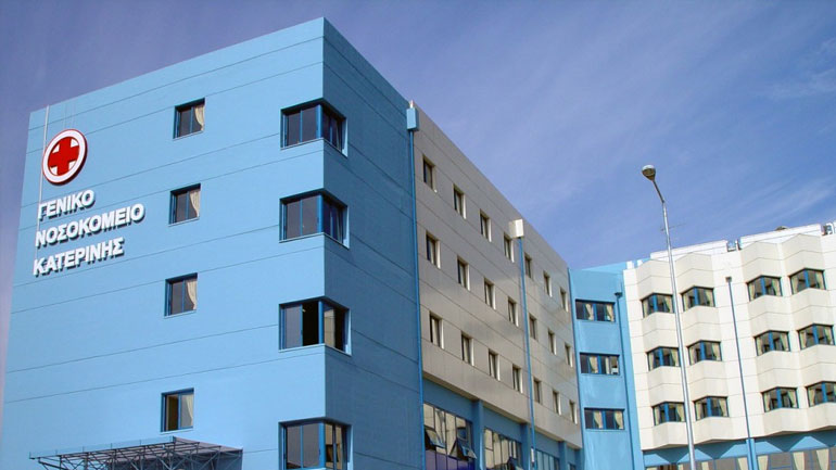 Δώρο ζωής σε 5 ανθρώπους από την 46χρονη μητέρα που κάηκε με την κόρη της