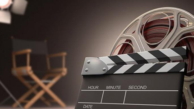 Το πλήρες πρόγραμμα του 19ου Φεστιβάλ Ντοκιμαντέρ Θεσσαλονίκης