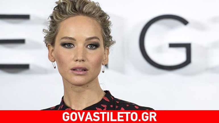 Η πρόσκληση στους stars των Όσκαρ να επισκεφθούν το Iσραήλ δεν βρήκε ανταπόκριση