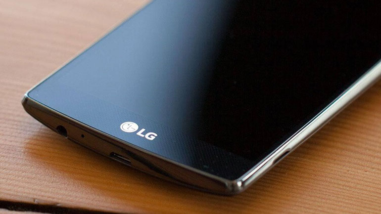 LG G6: Πότε θα παρουσιαστεί και πότε θα κυκλοφορήσει;
