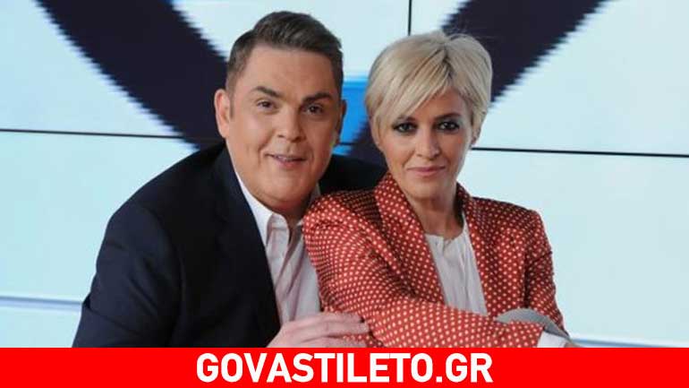 Eurovision 2017: Όλες οι λεπτομέρειες για τον ελληνικό τελικό