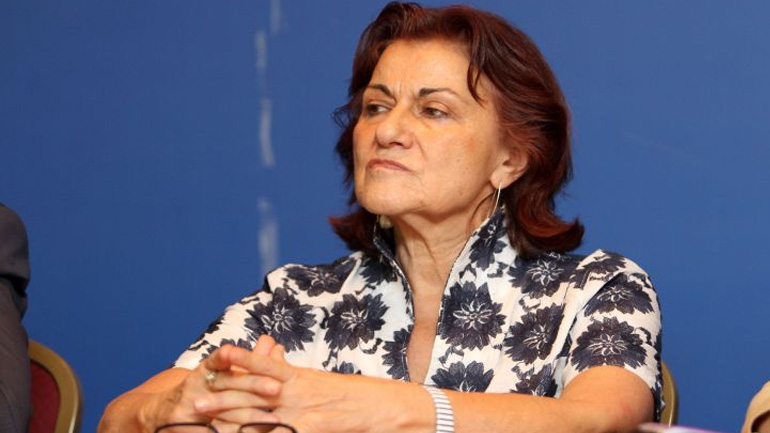 Θ. Φωτίου: Στους 300.000 οι ωφελούμενοι του Κοινωνικού Εισοδήματος Αλληλεγγύης