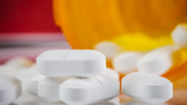 Συλλήψεις για κατοχή ναρκωτικών στην Άρτα