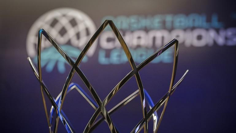 Συνεχάρη ΑΕΚ, ΠΑΟΚ και Άρη ο ΕΣΑΚΕ