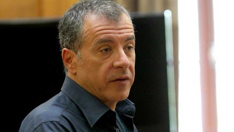 Στ. Θεοδωράκης σε ημερίδα του SPD: Πρέπει να πολεμήσουμε τον λαϊκισμό