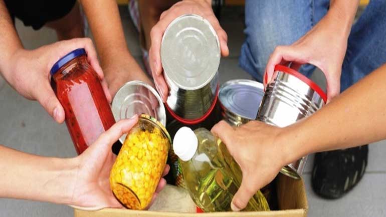 Στην «τύχη»… τους, από την 1 Μαρτίου 2017, ωφελούμενοι και εργαζόμενοι στις «Κοινωνικές Δομές για την Αντιμετώπιση της Φτώχειας»