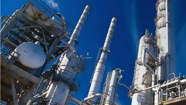 Έκρηξη σε εργοστάσιο χημικών στο Ουζμπεκιστάν