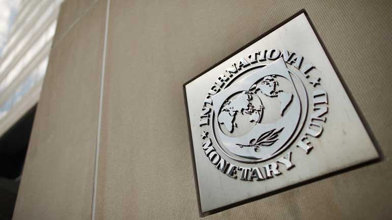 Στελέχη του ΔΝΤ αναλύουν τους λόγους που είναι αναγκαία η ελάφρυνση χρέους στο πρόγραμμα μιας χώρας