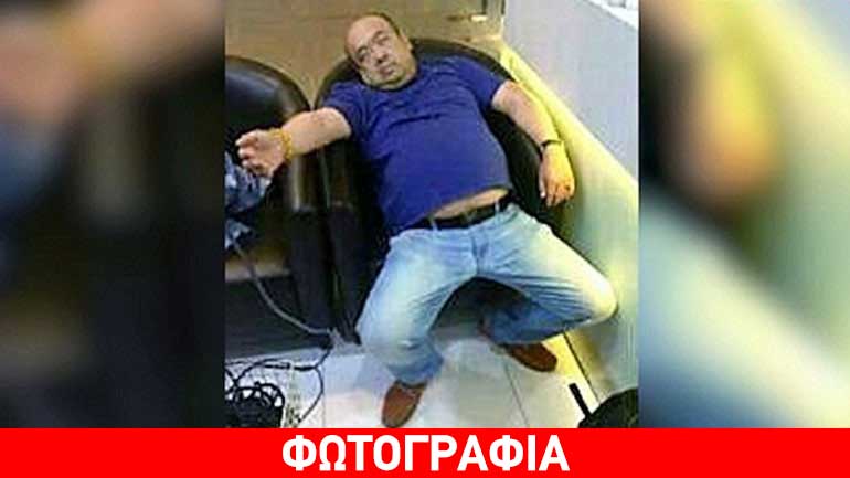 Μαλαισία: Ο Κιμ Γιονγκ Ναμ δολοφονήθηκε με νευροτοξικό χημικό που ο ΟΗΕ θεωρεί όπλο μαζικής καταστροφής