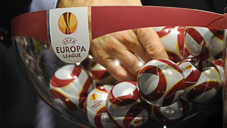 Η Μπεσίκτας στον δρόμο του Ολυμπιακού, κόντρα στην Άντερλεχτ ο ΑΠΟΕΛ Η Μπεσίκτας στον δρόμο του Ολυμπιακού, κόντρα στην Άντερλεχτ ο ΑΠΟΕΛ