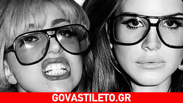 Η επιστήμη εξήγησε το αίσθημα της άμεσης αντιπάθειας