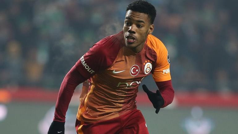 «Δεν ήταν εύκολο να αφήσω τον ΠΑΟΚ»