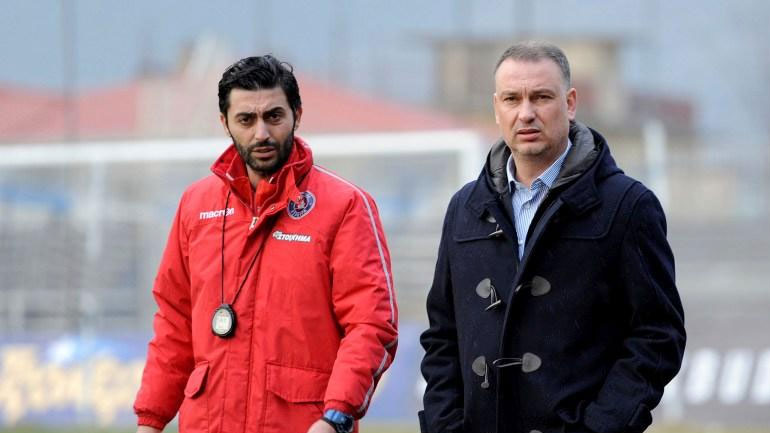 Κέρκυρα: Η αποστολή για τον Παναιτωλικό