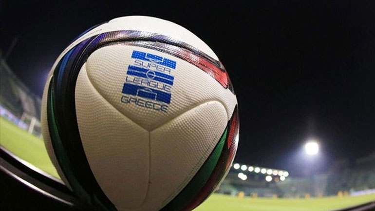 Ξεχωρίζει η μάχη στα Πηγάδια ανάμεσα σε Ξάνθη και Παναθηναϊκό