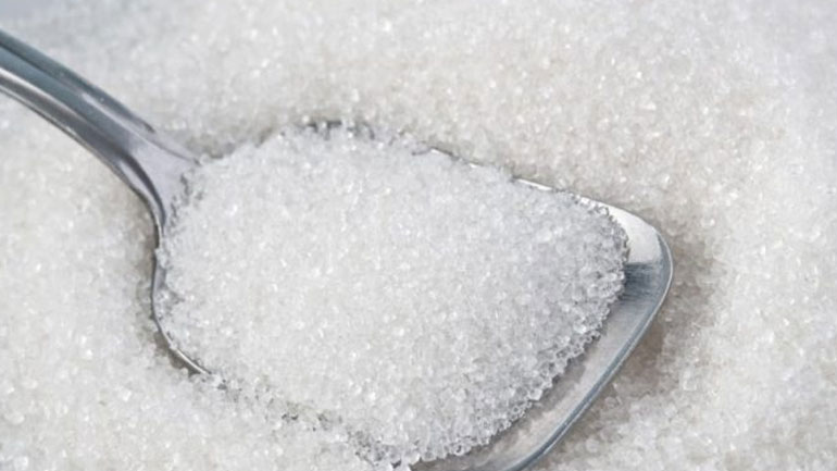 Η Nestlé αφαιρεί 18.000 τόνους ζάχαρη από τα προϊόντα της έως το 2020