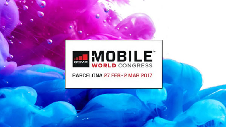 Αναχωρεί η ελληνική αποστολή για το Mobile World Congress 2017