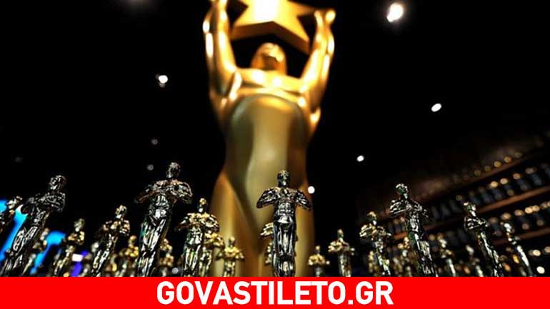 Oscar 2017: Τι θα περιλαμβάνει το μενού της λαμπερής βραδιάς;