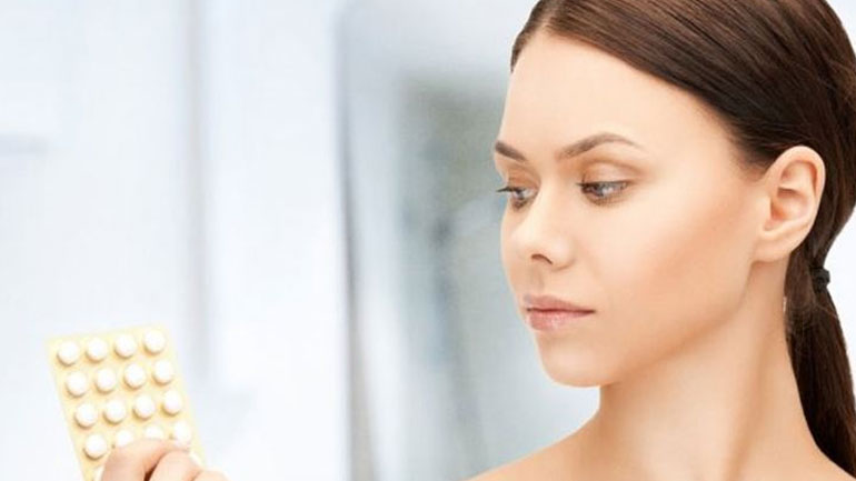 Δες από τι κινδυνεύεις αν παίρνεις πολλά παυσίπονα