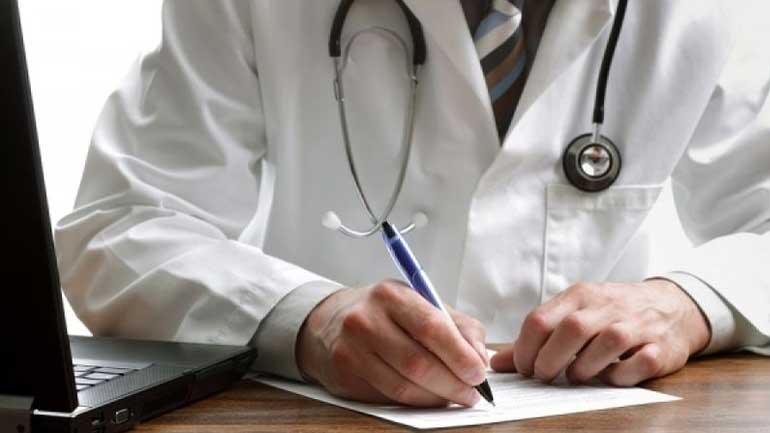 Ξεκίνησε από τον Δήμο Θεσσαλονίκης η λειτουργία των Δημοτικών Ιατρείων