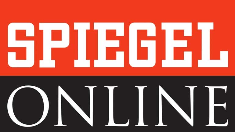 Spiegel: Πιθανό ένα τέταρτο πρόγραμμα για την Ελλάδα