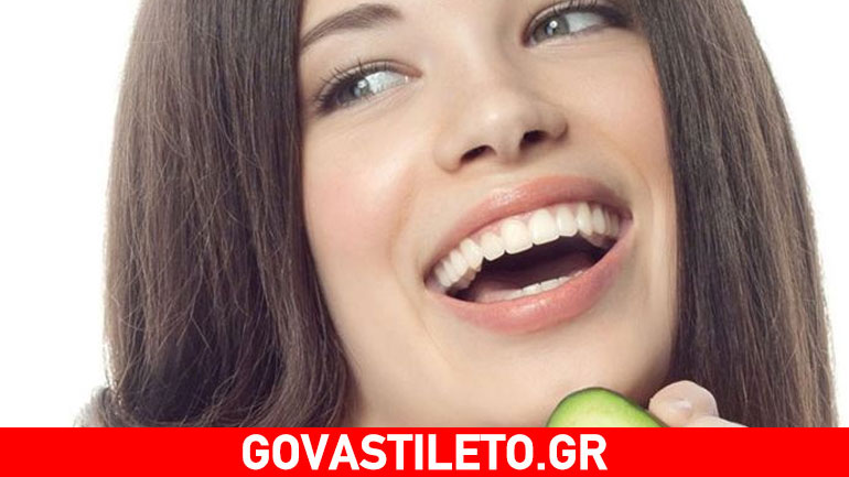 Τρεις τροφές που λειτουργούν σαν αντικαταθλιπτικά για την υγεία μας