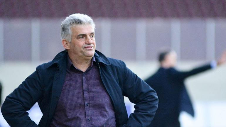 ΑΕΛ: Με πολλές απουσίες στο ΟΑΚΑ