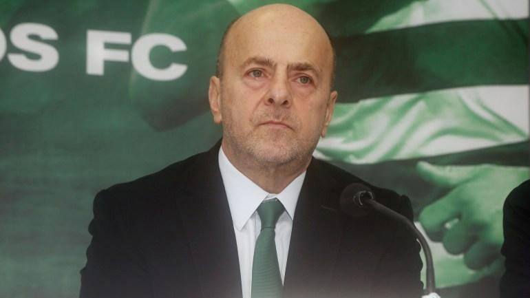 ΠΑΟ: «Απόλυτη αλλοίωση. Συμμαζέψτε τους ανεπαρκείς διαιτητές»