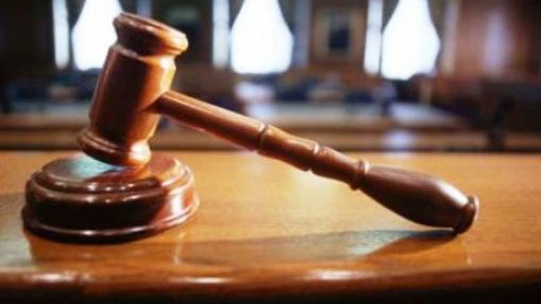 Αρχίζει η δίκη του αιώνα για Ελλάδα και Κύπρο…