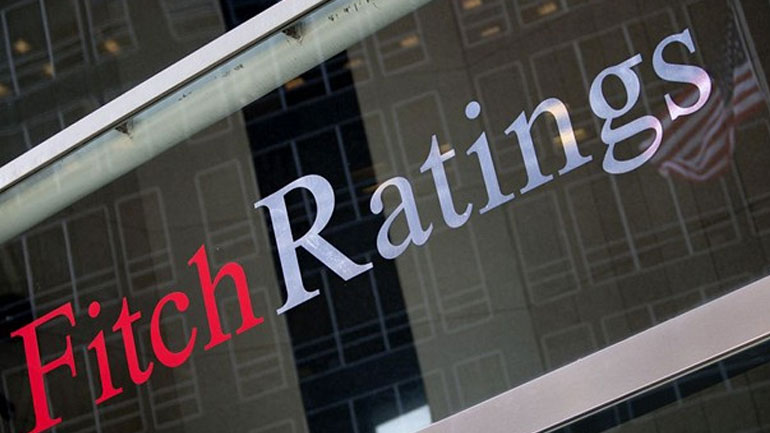 Συμφωνία πριν τον… Ιούλιο «βλέπει» ο Fitch