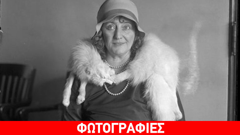 Έκρυβε τον εραστή της στη σοφίτα του σπιτιού της επί 10 χρόνια