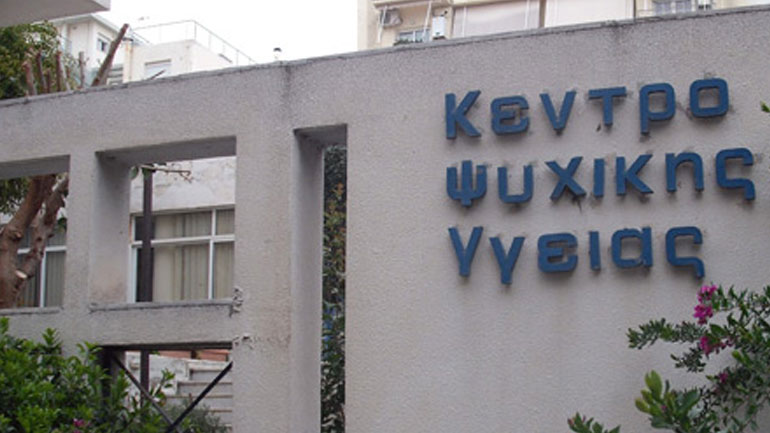 Βόλος: Διαρρήκτες μπήκαν σαν κύριοι, έψησαν λουκάνικα και έφυγαν