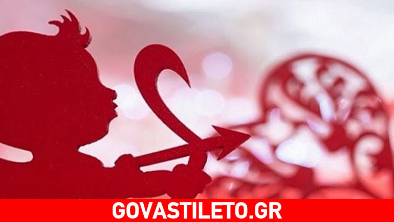 Τα ζώδια και η συναισθηματική προσκόλληση στον έρωτα