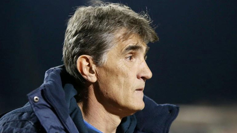 Βέροια: Η αποστολή για τον αγώνα με τον Ατρόμητο