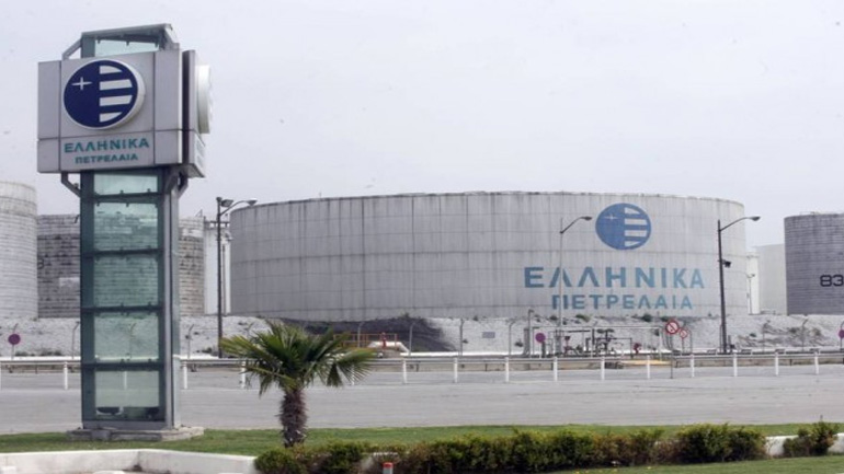 ΕΛΠΕ: Μείωση εργασιακών ωρών από το 2018