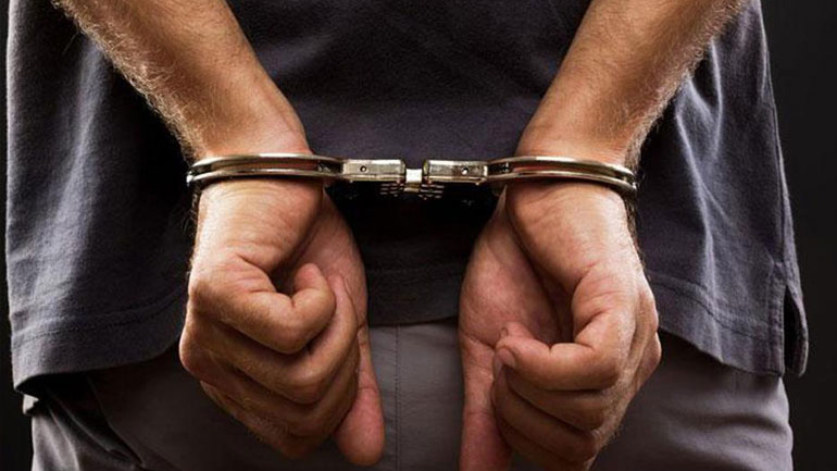 Ροδόπη: 78χρονος σκότωσε σκύλο με ξύλινο αντικείμενο