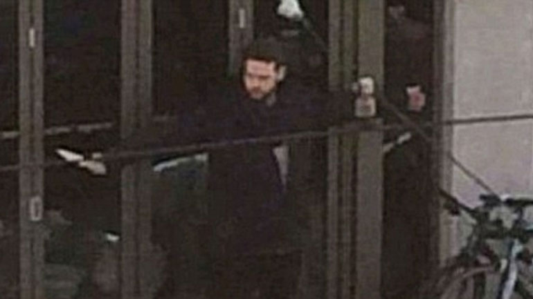 Άγνωστα τα κίνητρα του δράστη της Χαϊδελβέργης