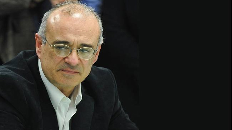 Έκκληση Μάρδα για άμεσο κλείσιμο της συμφωνίας