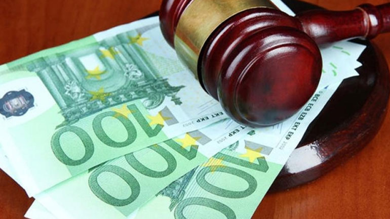 Πληρώνουν «χρυσάφι» νομικές υπηρεσίες για να γλιτώσουν το Grande caso!