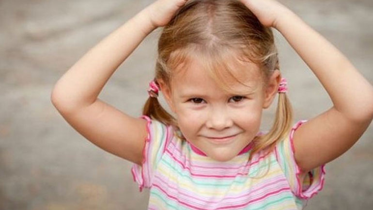 Όσα πρέπει να γνωρίζετε για τη νόσο Addison