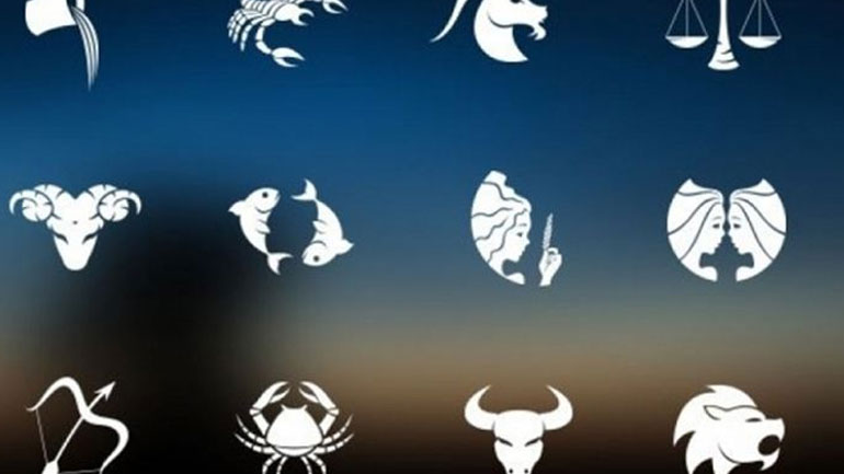 Δείτε τις εβδομαδιαίες προβλέψεις για όλα τα ζώδια