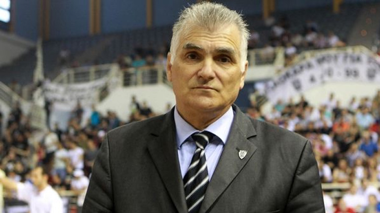 «Δεν πρέπει να κάνουμε λάθη»