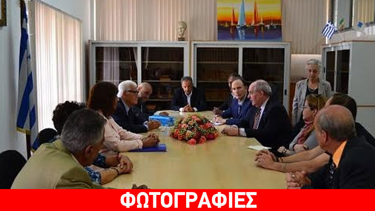 To… ρεκόρ του Κουίκ