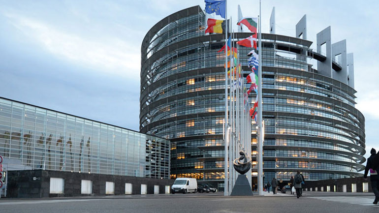 Μήνυμα Βρυξελλών στην Άγκυρα: Σεβαστείτε τα ανθρώπινα δικαιώματα