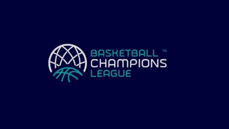 Basketball Champions League: Στη μάχη των «16» ΑΕΚ, Άρης και ΠΑΟΚ
