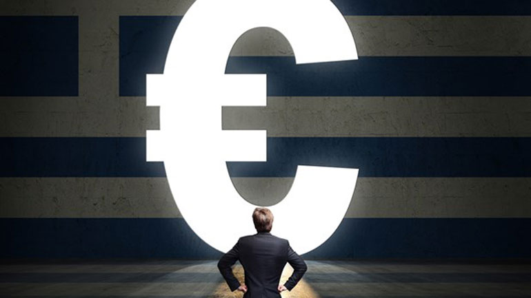 Υπερταμείο, ενέργεια, δημοσιονομικά θα συζητηθούν αύριο με τους θεσμούς