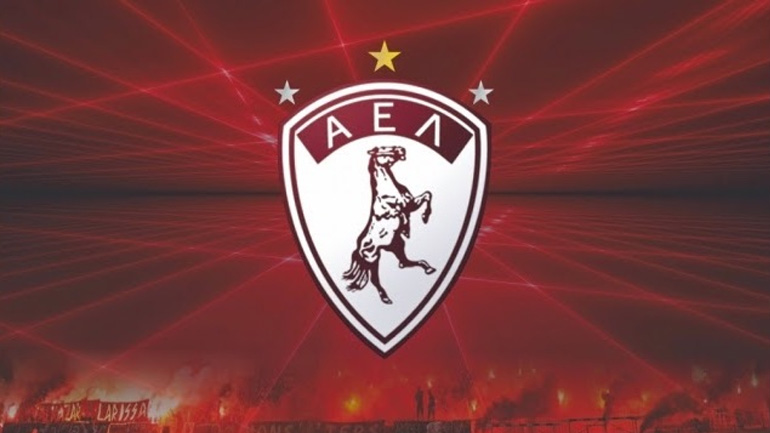 Διερεύνηση για το Λεβαδειακός-ΠΑΣ Γιάννινα ζητά η Λάρισα