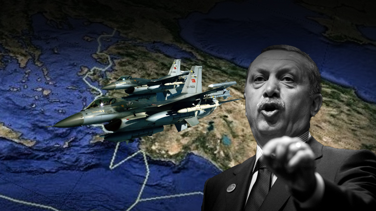 Απόρρητη έκθεση της CIA