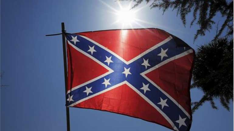 ΗΠΑ: Βαριές ποινές σε μέλη ρατσιστικής ομάδας που απειλούσαν Αφροαμερικανούς