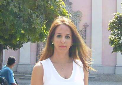 H Βιβή Δαλάκου